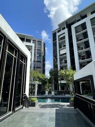 Mayfair Modern (D21), Condominium #462537521